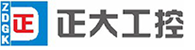 鑄造廠